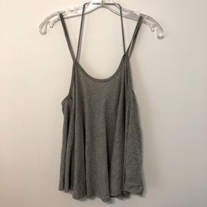 Free People Tank